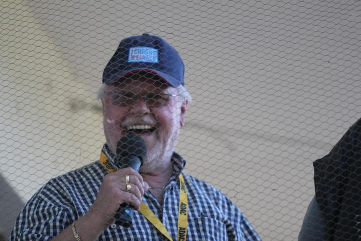 ILP_EMC_Matschenberg 450.JPG